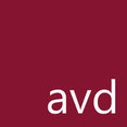 AVD Australia's profile photo