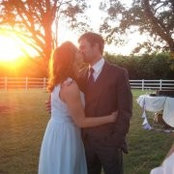 Jon Taylor's photo