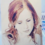 Emily Leeson's photo