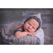 Amelie Brunet's photo