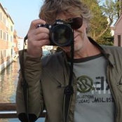 Richard Karlsen's photo