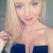 Amy Butcher's photo