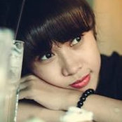 Lưu Thi Thanh Vâns foto