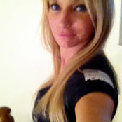 Leanne Dinsmores foto