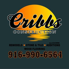 Cribbs Construction
