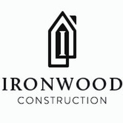 Ironwood Construction