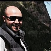 Mustafa Arpalis foto