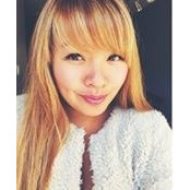 Cindy Hoang's photo