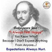 Sarika Ashwani's photo