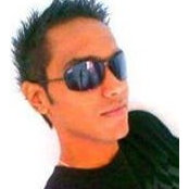 Cham Lud's photo