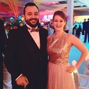 Philip Shackelford's photo