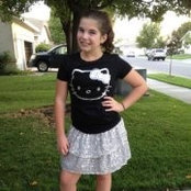Brynn Ellen Caseys foto