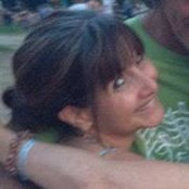 Sharon Shuppert's photo