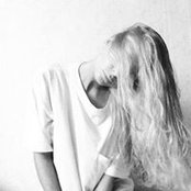 Lera Valera's photo