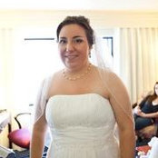 Ani Moughamian-Rosenberg's photo