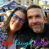 Melissa Reitkopp's photo