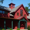 Studio DiBerardino, LLC's profile photo