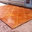 G2 Construction LLC