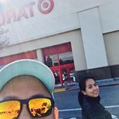 Lisly Alcano's photo