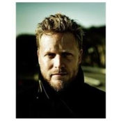 Jason Stafford's photo