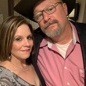 Priscilla Treadaway's photo
