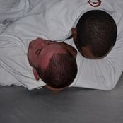 Dylan Miller's photo