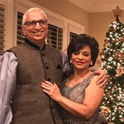 Vanita Manocha's photo