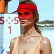 Foto de Franziska Scheffter