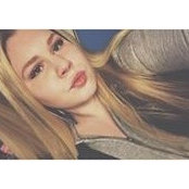 Alexandria Cote's photo