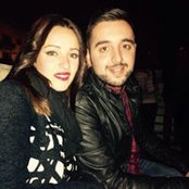 Christabelle Grech's photo
