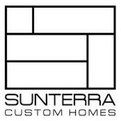 Sunterra Custom Homes's photo