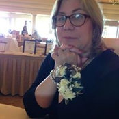 Katherine Bickerton's photo