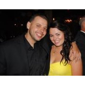 Vero Jundi's photo