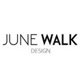 June Walk Design's profile photo