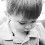 Mandy Ross New's photo