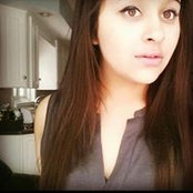 Foto von Sam Chahal
