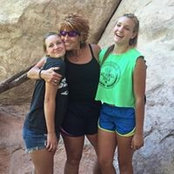Kristina Stanton Lawrence's photo