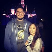 Noah Stafford's photo