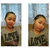 Б. Номин-Эрдэнэ's photo