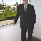 Foto von David Lamkin
