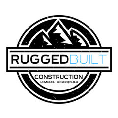 Rugged Built Construction