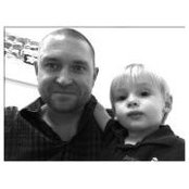 Ben McGuirl's photo