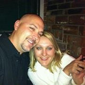 Kelly Sipes's photo