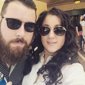 Adriana Smith's photo
