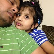Foto de Sireesh Boya
