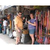 Virginia Jans's photo