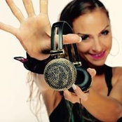 Irena Meletiou Full's photo