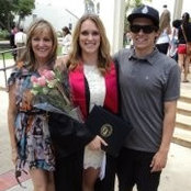 Catherine Wozney's photo