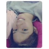 Lee Kiwさんの写真