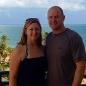 Wendy Everhart's photo